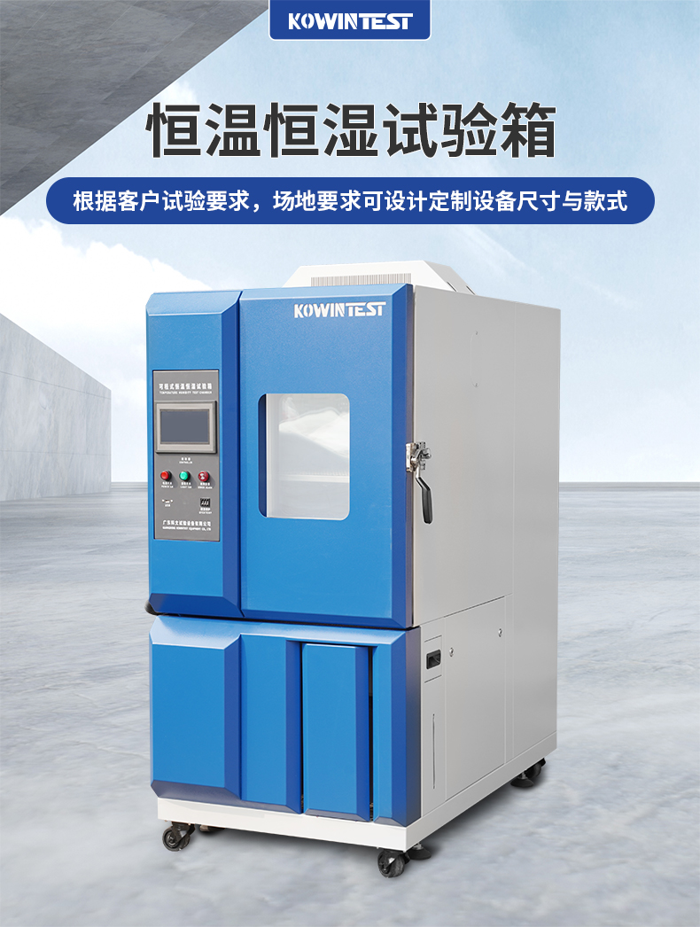 1655458977604060.jpg 詳情頁(yè)_01.jpg