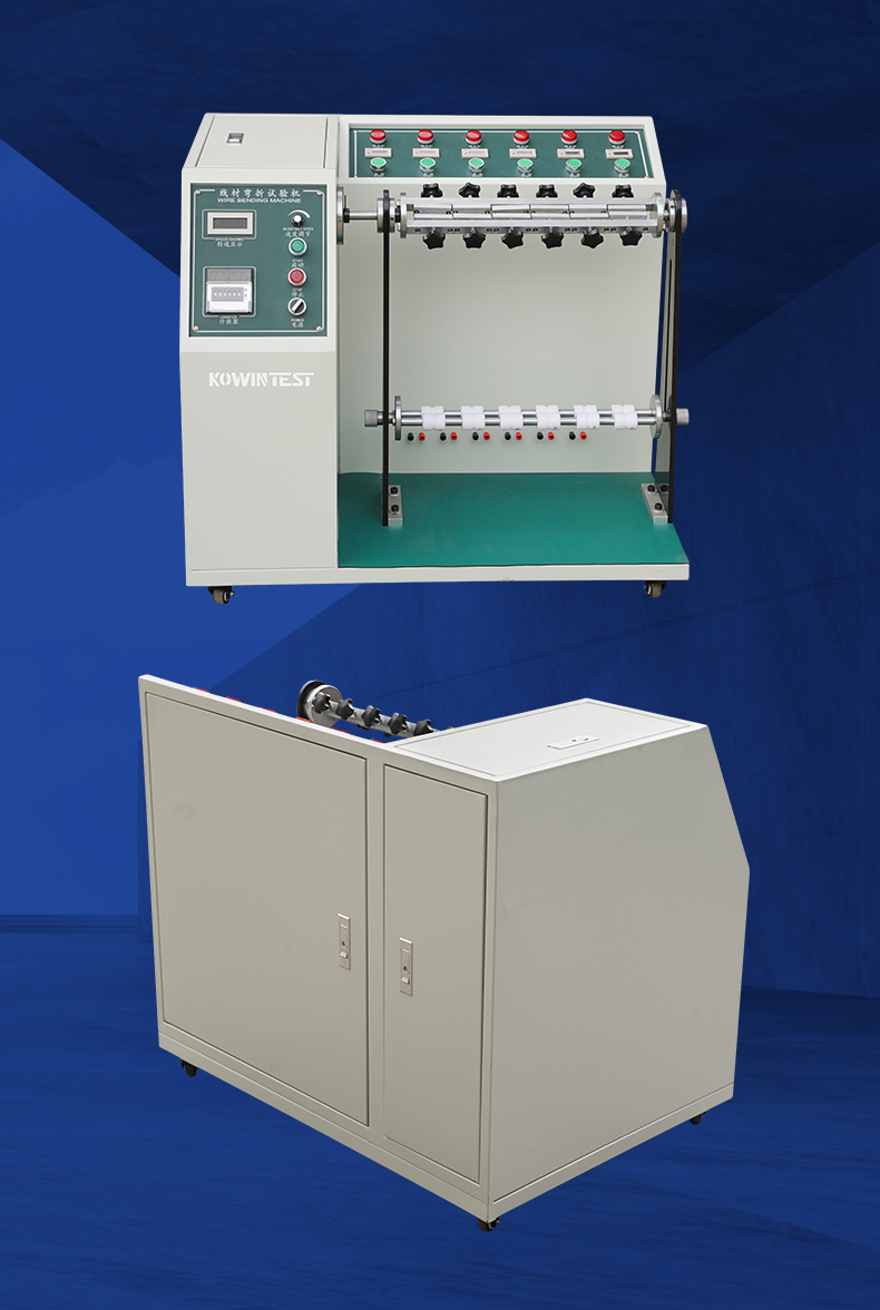 1655459735546937.jpg 詳情頁_02.jpg