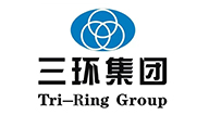 三環集團