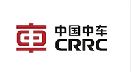 中國中車