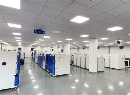 廣東回南天科文試驗設(shè)備的環(huán)境可靠性試驗設(shè)備保養(yǎng)方法有哪些？