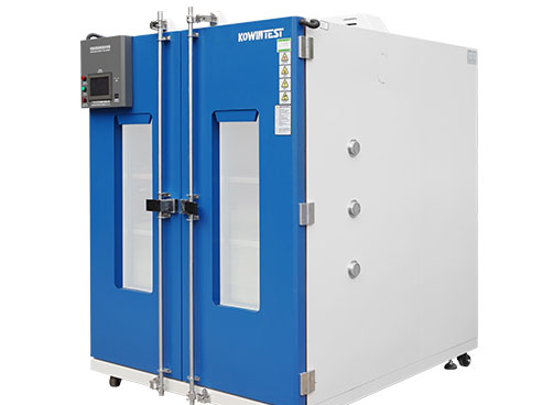 科文試驗設(shè)備的高低溫試驗箱詳細(xì)介紹