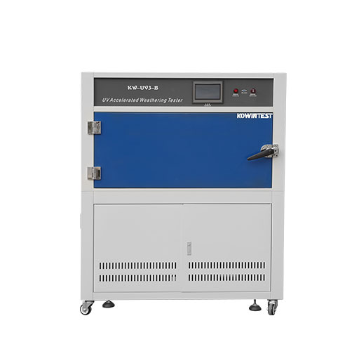 老化試驗箱安全高效運行攻略：選購、安裝、維護、操作與故障排除