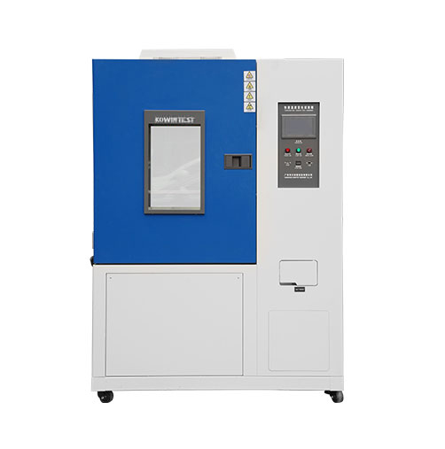 快速溫變試驗箱多少錢才能買到優質的？