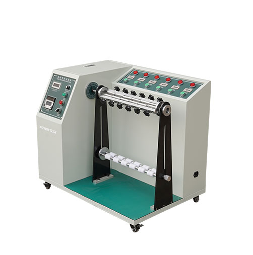 高低溫濕熱試驗箱價格是多少？