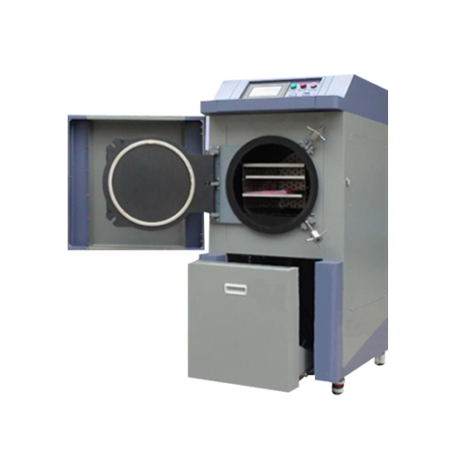 快速溫變?cè)囼?yàn)箱定制需要注意哪些要點(diǎn)？