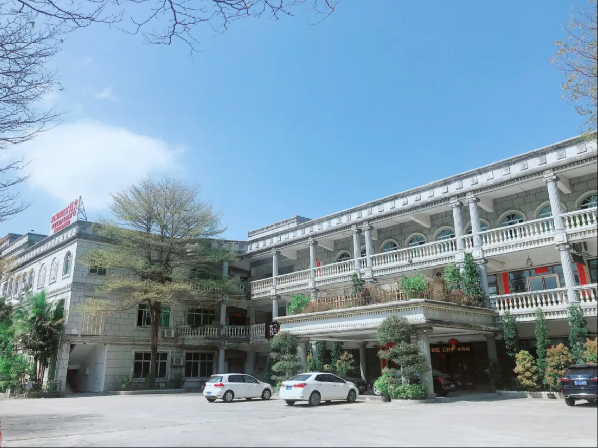 1763190003255001.png wechat_2025-11-15_145950_191.png