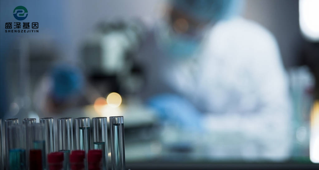 私人做親子鑒定的情況越來越多了 私人做親子鑒定的情況越來越多了