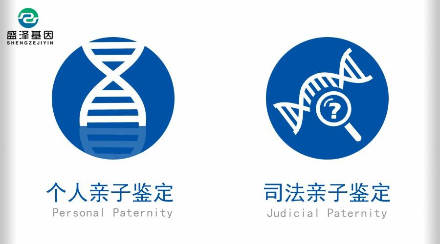 親子鑒定該不該背婚姻失敗的鍋？4