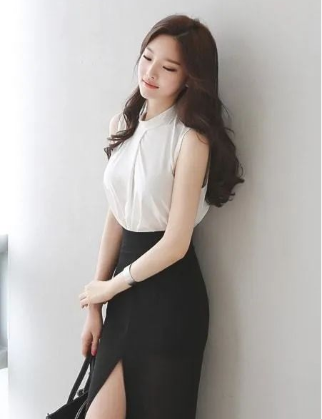 養(yǎng)了多年的孩子竟不是親生的，丈夫做完親子鑒定后：離婚4