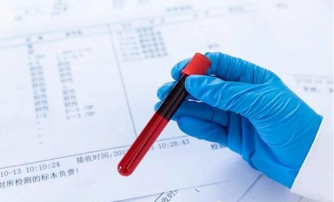 中山石岐做親子鑒定費用要多少？石岐親子鑒定多久出結果？