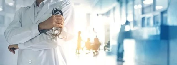 中山父子、父女隱私親子鑒定哪些醫(yī)院可做？