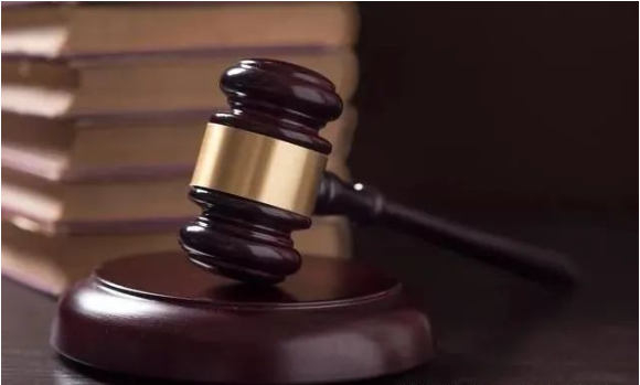 中山司法親子鑒定中心在哪？中山司法親子鑒定流程是什么？1