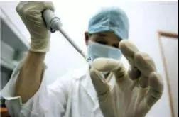 中山親子鑒定要多少錢？親子鑒定需要什么手續？