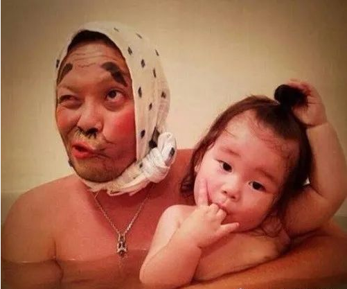 親子鑒定達(dá)到百分之多少才是親生的？