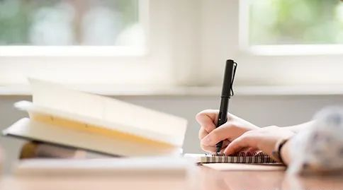 做筆跡鑒定要多少錢？