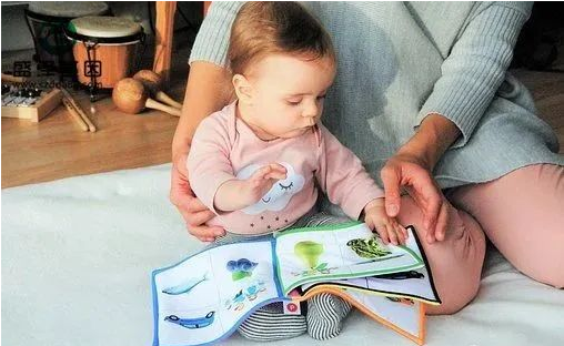 醫學怪病奇美拉現象:親自生未必是親生?你身體還住著另一個人? 醫學怪病奇美拉現象:親自生未必是親生?你身體還住著另一個人?