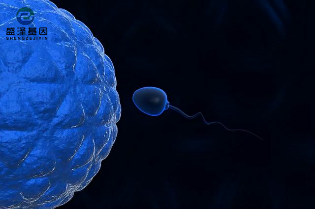 廣東男子做親子鑒定,竟發現自家雙胞胎有一個不是自己的?! 廣東男子做親子鑒定,竟發現自家雙胞胎有一個不是自己的?!