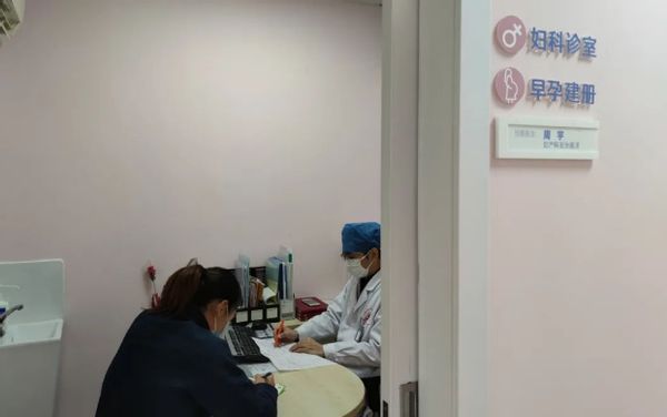 老公要我做孕期親子鑒定，是他太過分還是我太玻璃心？