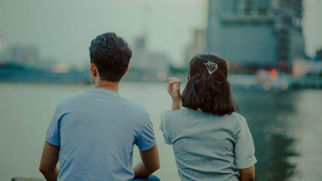 妻子意外懷孕丈夫親子鑒定非親生：堅決離婚！