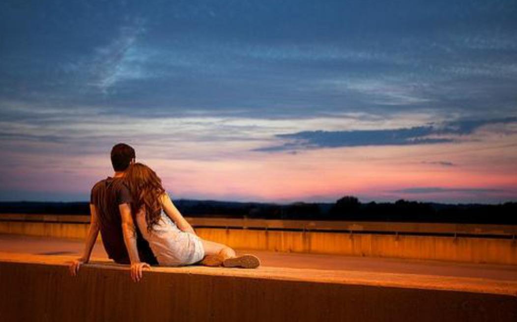 懷疑孩子不是親生的怎么辦？&ldquo;我想去做親子鑒定！&rdquo;