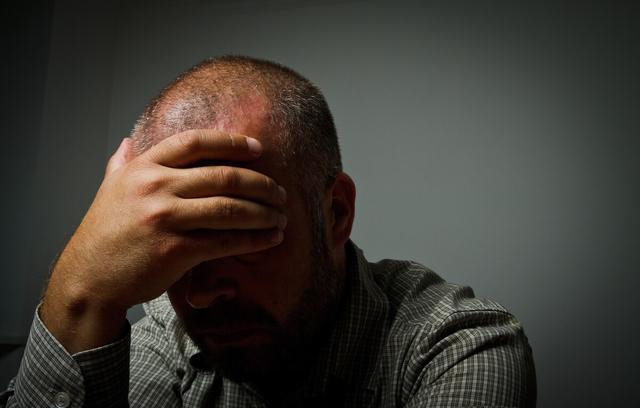 親子鑒定揭開假象：養(yǎng)了16年的兒子不是我親生的！？