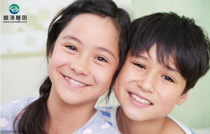 親子鑒定發(fā)現(xiàn)倆孩都不是親生？丈夫起訴離婚！