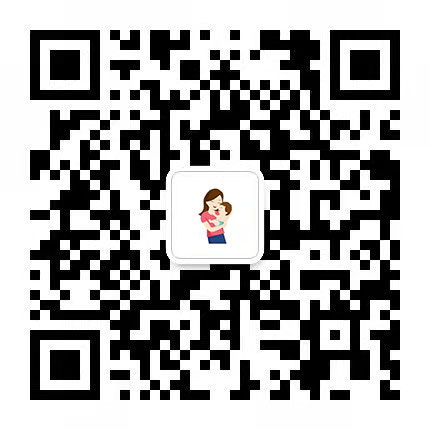 中山親子鑒定有出錯的案例嗎？親子鑒定是否會出現不準確的情況？