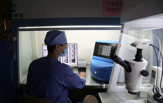 法醫(yī)損傷程度司法鑒定：老百姓卷入相關(guān)案件需要鑒定怎么辦？