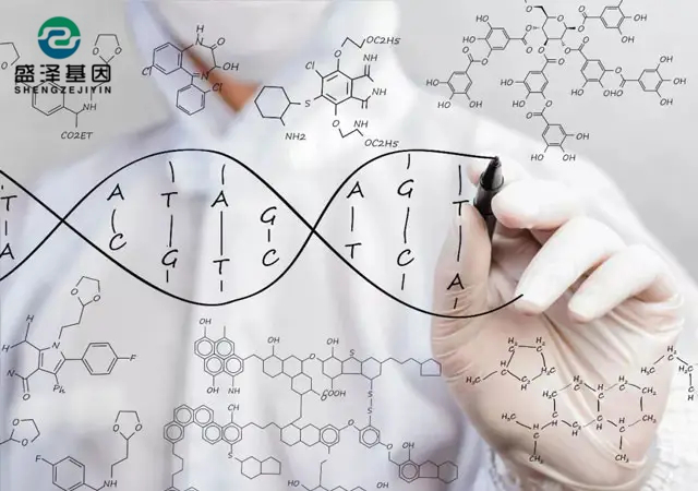 4次親子鑒定讓爸爸懷疑人生：“兒子太帥，居然是隔代遺傳？”