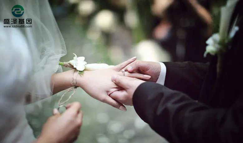 親子鑒定發現倆兒子都不是親生，他將妻子告上法院！