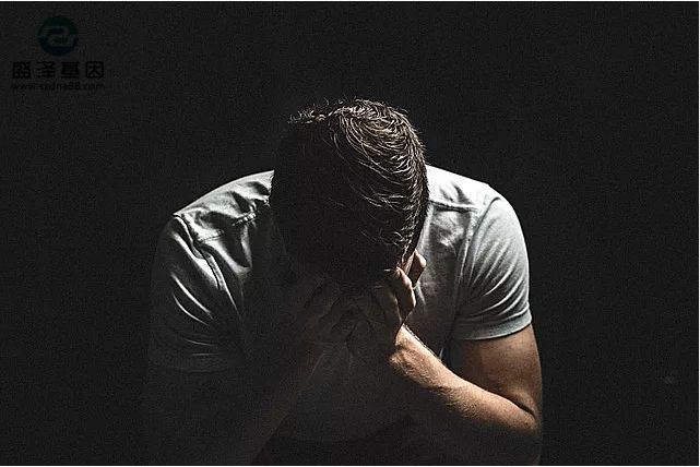 全網熱議：女方該不該讓男方跟孩子做親子鑒定？