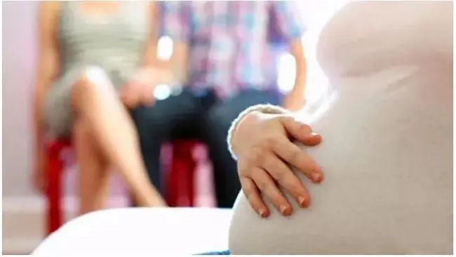 胎兒羊水親子鑒定要多少費用？