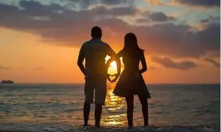 意外懷孕咋辦？中山無創親子鑒定可不可靠？男方樣本怎么采集？