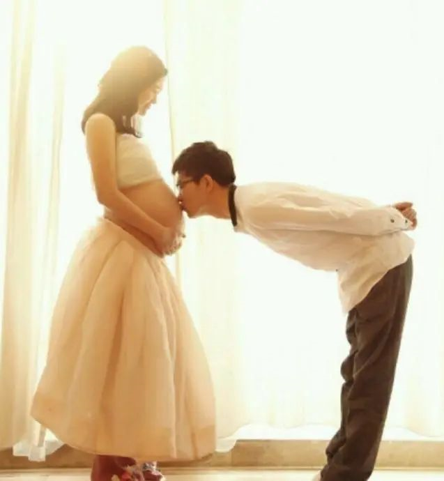 孩子長相太美先生懷疑非親生，做完親子基因鑒定妻子追悔莫及