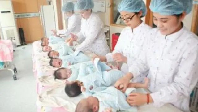 孩子長相太美先生懷疑非親生，做完親子基因鑒定妻子追悔莫及