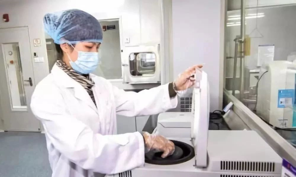 怎么選擇個人親子鑒定和司法親子鑒定?基因檢測方面 怎么選擇個人親子鑒定和司法親子鑒定?基因檢測方面