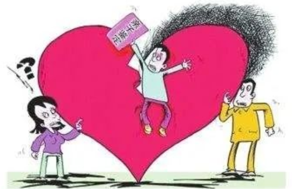 個人隱私親子鑒定要多少錢？樣本怎么采集？