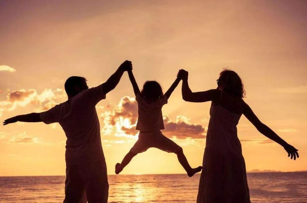 司法親子鑒定的意義在于消除鑒定人疑慮,維護家庭的和睦和穩定 司法親子鑒定的意義在于消除鑒定人疑慮,維護家庭的和睦和穩定