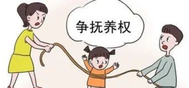 錯誤親子鑒定導致婚姻破裂！如何選擇實驗室認可的親子鑒定機構？