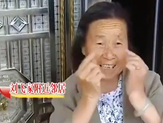 故事：孩子樣貌不像他，男方本想挽救婚姻，最后因親子鑒定放棄了