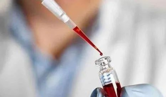 丈夫一心領(lǐng)養(yǎng)孩子，妻子一紙親子鑒定驗(yàn)渣男！實(shí)在太渣啦！