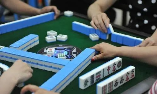 妻子出軌八年，老公做親子鑒定才發(fā)現(xiàn)