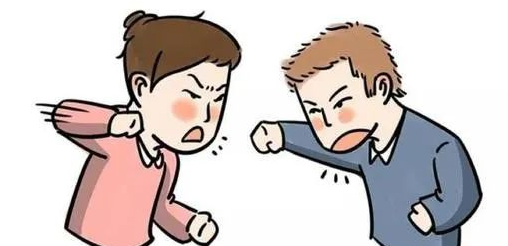 妻子出軌八年，老公做親子鑒定才發現