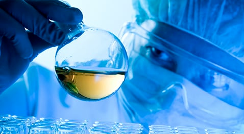 故事：麗麗酒后&ldquo;一夜情&rdquo;生子，丈夫阿華做法院親子鑒定后雙方離婚