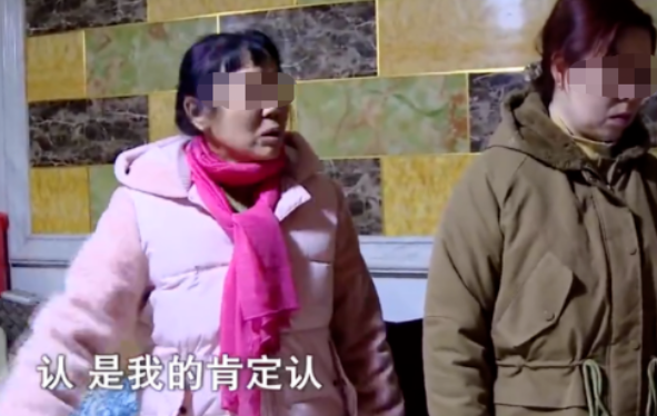 故事：丈夫離婚后閃婚，前妻9月后生下兒子，親子鑒定讓前夫崩潰