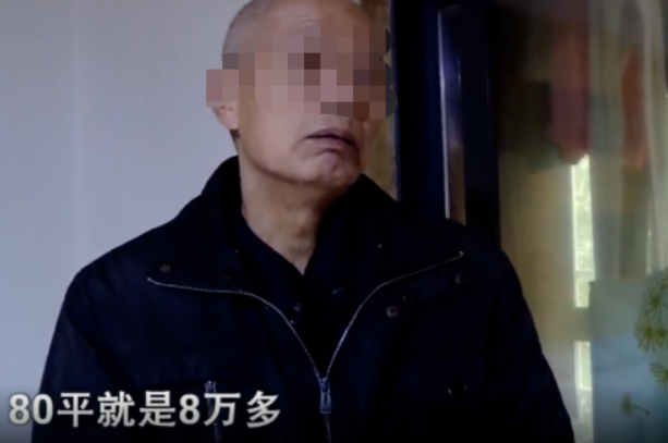 故事：丈夫離婚后閃婚，前妻9月后生下兒子，親子鑒定讓前夫崩潰