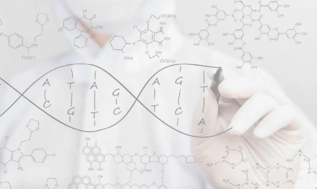 親子鑒定司法幫助解決死者財(cái)產(chǎn)繼承糾紛和協(xié)助保險(xiǎn)公司案件 親子鑒定司法幫助解決死者財(cái)產(chǎn)繼承糾紛和協(xié)助保險(xiǎn)公司案件