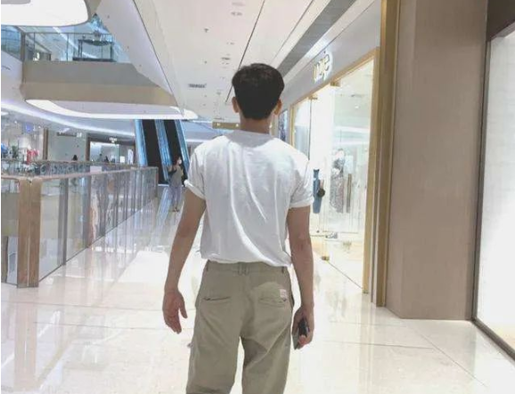 怎樣悄悄地做口香糖親子鑒定樣本采集，不讓別人知道？