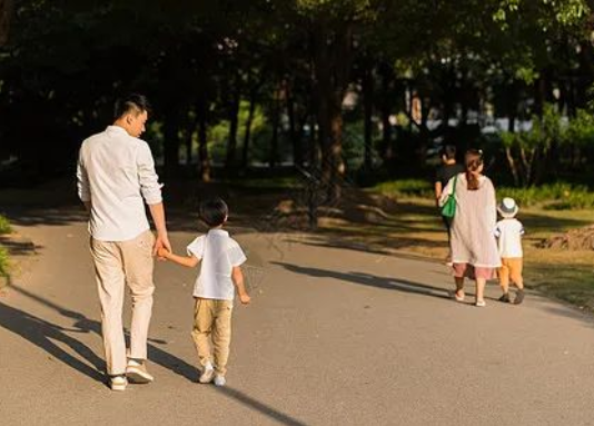 親子鑒定司法幫助解決死者財(cái)產(chǎn)繼承糾紛和協(xié)助保險(xiǎn)公司案件 親子鑒定司法幫助解決死者財(cái)產(chǎn)繼承糾紛和協(xié)助保險(xiǎn)公司案件